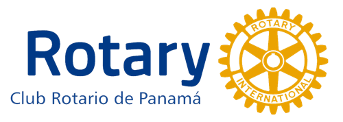 rotary-logo-sin-fondo