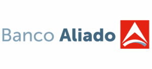 aloiadov2