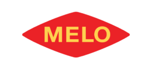 grupomelo2